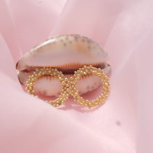 Load image into Gallery viewer, ORBIT EARRINGS