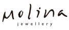 molinajewellery